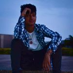 Profile Picture of Alexander Olarte (@alexander_ph77) on Instagram