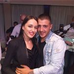 Profile Picture of Boban Bole Jovanovic (@mali_banjo) on Instagram