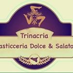 Profile Picture of Franco Scala (@francescoscala966) on Instagram