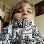 James - Instagram Profile Picture of James (@_james__walter_) on Instagram