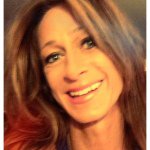 Profile Picture of Trisha Curry (@trishacurry_) on Instagram