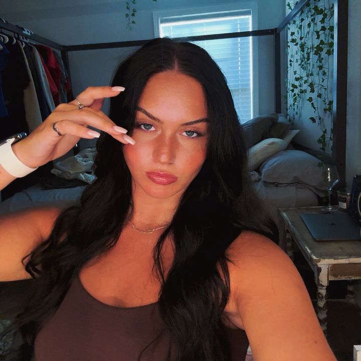 Profile Picture of Lauren Fowler (@@laurenfowler2) on Tiktok