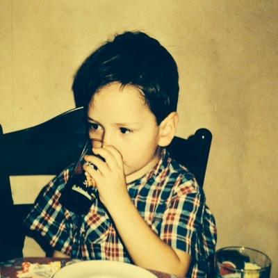 Profile Picture of Harold Cunningham (@roldicuni) on Twitter