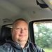 Profile Picture of Howard Bailey II (@howard.i.bailey) on Facebook