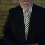 Profile Picture of John Boxall (@john.boxall.395) on Facebook