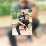 Profile Picture of Terrence Frank Nyambe (@terryfrank1) on Instagram