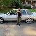 Profile Picture of Jason Shannon (@jason.shannon.77770) on Facebook