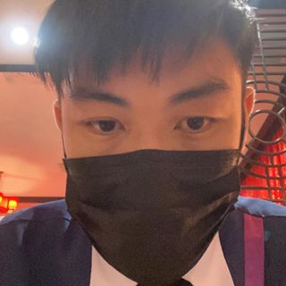 Profile Picture of Desmond Lee (@desmond.lee.14418101) on Facebook