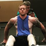 Profile Picture of Erik nygaard (@mr.steal_yo_wrench) on Instagram