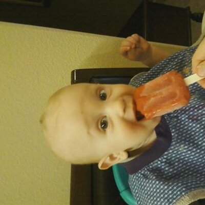 Profile Picture of David Mann (@themann8) on Twitter