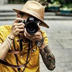 Profile Picture of Barry Jay Asper (@saylesspapito) on Instagram