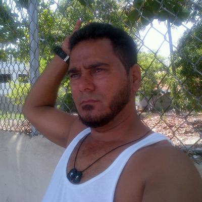 Jose Veras - Twitter Profile Picture of Jose Veras (@joseveras5480) on Twitter