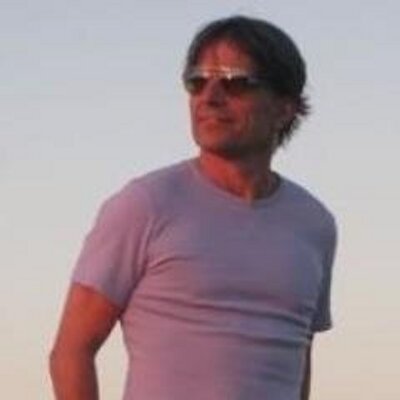 Profile Picture of Chris Elsner (@ElsnerChris) on Twitter