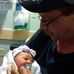 Profile Picture of Ray Dennis (@ray.dennis.9404) on Facebook