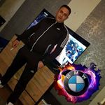 Profile Picture of Gulyás Richárd (@szemir30) on Instagram