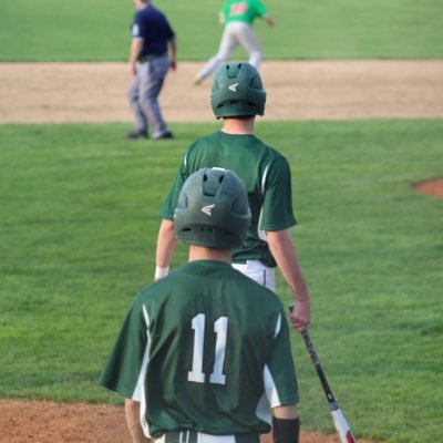Profile Picture of Mitchell Cobb (@mitchellc_13) on Twitter