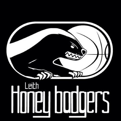 Profile Picture of Andrew Conner (@midlothianCOBRA) on Twitter