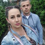 Profile Picture of Daniel Budzyński (@daniel.budzynski.18) on Facebook