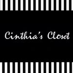 Profile Picture of Cinthia’s Closet (@cinthiascloset) on Instagram