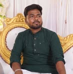 Profile Picture of Rabin Lohar (@rabin.lohar.58) on Facebook