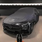 Profile Picture of Michael Steven (@Michael-Steven) on Facebook