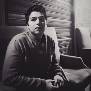 Profile Picture of Mohamed Nour El-deen (@muhamednour) on Myspace