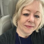 Profile Picture of Beverly Wilson (@bswtx) on Instagram