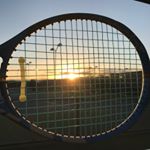 Profile Picture of Ron Rogers (@guyer10s) on Instagram