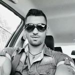 Αναστάσιος Καραγιαννόπουλος - Instagram Profile Picture of Αναστάσιος Καραγιαννόπουλος (@anastasioskaragiannopoulos) on Instagram