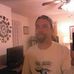 Profile Picture of David Rehmer (@david.rehmer.9) on Facebook