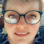 Profile Picture of Bobbie's Polymer Beads (@@bjcotton09) on Tiktok