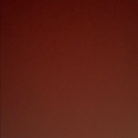 Rita Patel - Poshmark Profile Picture of Rita Patel (@ritapatel4698) on Poshmark