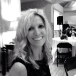 Profile Picture of Lisa Goode (@weeser64) on Instagram