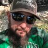 Profile Picture of Jason Murphy (@@papamurf1975) on Tiktok