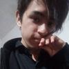 Profile Picture of Leonardo D. Glassman (@@leonard_558) on Tiktok