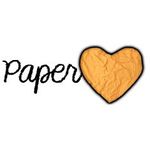 Profile Picture of ben pierson (@paperheart.us) on Instagram