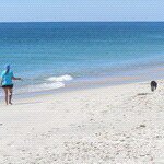 Profile Picture of Fiona Mcgee (@mmac982) on Instagram