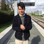 Profile Picture of Fábio Marques (@fabio_marquesftsfdsm) on Instagram