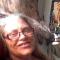 Profile Picture of Yvette Murphy (@yvette-murphy-7) on Quora