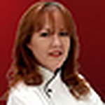 Profile Picture of Shawn Welch (@thesignchef) on Flickr