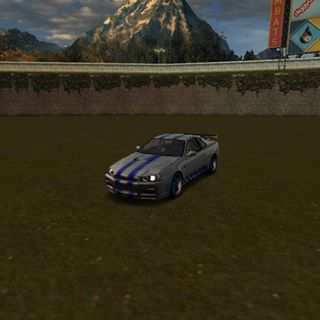 Profile Picture of Michael Pfister (@michael.pfister.397) on Facebook
