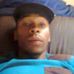 Profile Picture of Christian Teffu (@christian.teffu) on Facebook