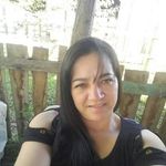 Profile Picture of Sandra Kener de Oliveira (@sandrakenerdeoliveira) on Instagram