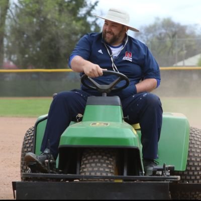 Profile Picture of Tim Fair (@TFAIRx1924) on Twitter