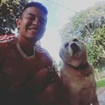 Profile Picture of Juan David Liscano (@davidejercol) on Instagram