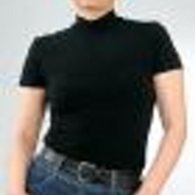 Profile Picture of Maritza Pacheco (@Lucile7579) on Twitter