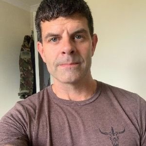 Profile Picture of Charles Werner (@werner_charles) on Twitter