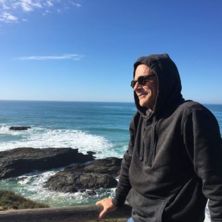 Profile Picture of António Manuel Borralho (@antoniomanuel.borralho) on Facebook