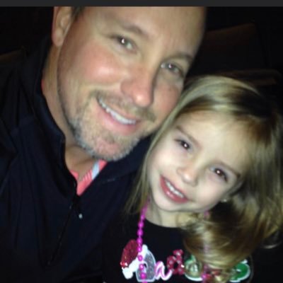 Profile Picture of Brian Wiggins (@Bwig8871) on Twitter