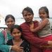 Profile Picture of Mohammad Hanif (@mohammad.hanif.9849) on Facebook